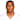 Christian Covington